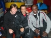 BJJ Purmerend - Vos Gym - Fedor Emelianenko (12)